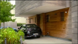 Murder Mind fully (Hindi) - Season 01 Episode 02